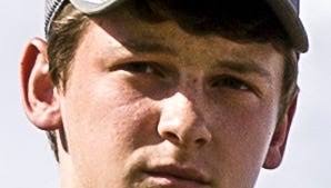 Prep Spotlight: Painter's hit in eighth lifts Plains to baseball victory