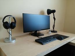New Setup Gaming Room Setup Computer Setup Home Office Setup
