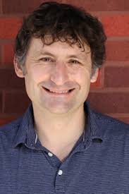 2023 Blavatnik National Awards for Young Scientists Announced