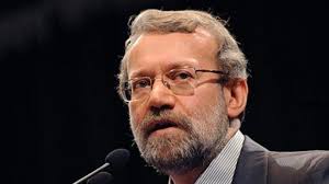 Ali Larijani