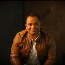 Rafael dias profile, mma record, pro fights and amateur fights. Raphael Dias Photos Facebook