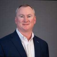 Calvin Ware Email & Phone Number