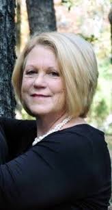 Roberta Lenhart Obituary