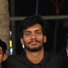 Exploring Linux Command Line: A Journey of Learning 🐧📚