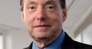 Helene Curtis News & Articles