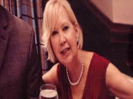 SHIRLEY SIEGEL Obituary (2013)