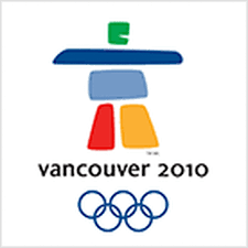 Hulse and durrell, the designers who did vancouver 2010 actually were later hired to create an olympic heritage collection with the authentic logos and branding for all of the games: Appropriation Of The Month Ilanaaq Logo For The 2010 Vancouver Olympic Games Intellectual Property Issues In Cultural Heritage