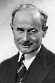 Terra Melophon Magazin Nr. 1 (1930)