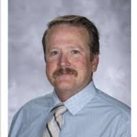 Jeannie Cahill's Instagram, Twitter & Facebook