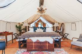 Maybe you would like to learn more about one of these? 5 Romantic Retreats In Texas Texas Highways