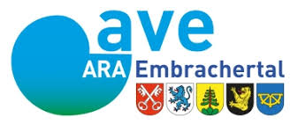 Klärwärter/in 100%