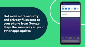 Folders are a neat way to keep your home screen apps organized in your own specific categories, but what about your personal contacts? Android 11 Review New Features Privacy Updates And Pixel Exclusive Changes
