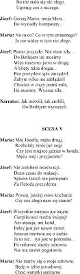 Dzisiaj w betlejem, dzisiaj w betlejem wesoła nowina że panna czysta, że panna czysta porodziła syna. Wspolczesna Jaselka Dzisiaj W Betlejem Pdf Free Download