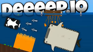 Fishing Games Free Unblocked Popular Century