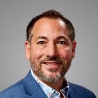 72200+ "-shelly Nicholson" profiles