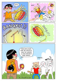 Eh, maksud saya tak keluar bercakap pun ada padah. Adzman Kamaruddin Ø¯Ø± ØªÙˆÛŒÛŒØªØ± Terlajak Perahu Boleh Diundur Terlajak Kata Buruk Padahnya Bila Tengok Balik Peribahasa Ni Macam Dah Kurang Relevan Untuk Zaman Ni Kene Diperbaharui Mengikut Keadaan Semasa Seperti Terlajak Perahu Boleh Diundur