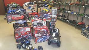 We are open on sundays during the christmas season between thanksgiving and christmas © Race Dawg Rc 1202 Fort Mill Hwy Suite A Indian Land South Carolina Sc 29707 Usa