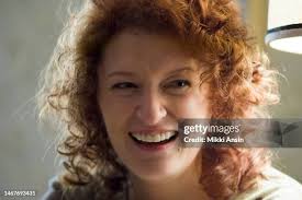 410 fotos e imágenes de alta resolución de Kerry Omalley