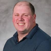 200+ "Christopher Cpcu" profiles