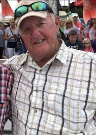 16 selected for the first class of the Destin Fishing Hall of Fame