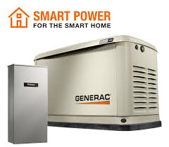 We did not find results for: Generac 7228 18kw Guardian Generator With Wi Fi 200a Se Transfer Switch