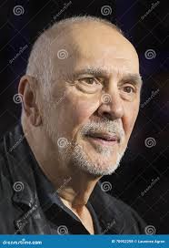 1,390 Actor Father Stock Photos