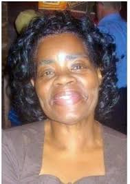 Gloria Jean McMillan (unknown-2015)