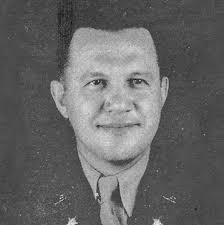 Army History, No. 125, Fall 2022