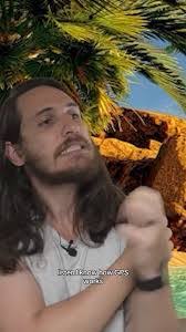 Michael Jabs's Instagram, Twitter & Facebook