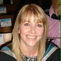 Julie Kite Email & Phone Number