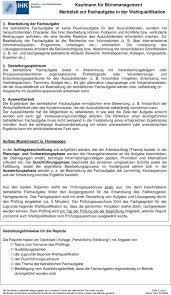 Check spelling or type a new query. Kaufmann Fur Buromanagement Merkblatt Zur Fachaufgabe In Der Wahlqualifikation Pdf Free Download