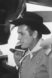 Five Guns to Tombstone (1960)