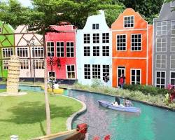 Image of Devoyage Bogor