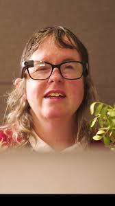 Screen readers don't pick up the details that matter the most