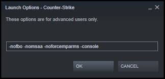 Server tickrate 100 = client tickrate 100 • server tickrate 66 = client tickrate 66 • server tickrate 33 = client tickrate 33 the only place you can change the tickrate is via the command startup line. Skidzglming C á´®á´¸á´¼á´³ Cs Go What Are The Best Cs Go Launch Options