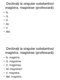 Este corect să se accentueze ultima silabă (suntém, suntéți) a acestor doua forme ale verbului a fi? Verbul Esse