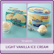 What To Eat With Diabetes Winning Ice Creams Best Ice Cream Brand Diabetic Recipes Diabetic Snacks
