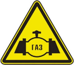 бада бада / смешные картинки и другие приколы: комиксы, гиф ...