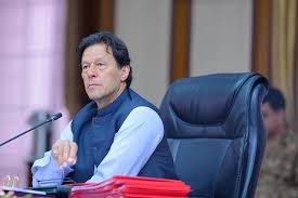 Pm Imran Vows To Raise Kashmir Issue At Every Forum Imran khan jalsa pics imran khan cricketer imran khan pti prime minister of pakistan imran khan imran khan pti songs imran khan hope wallpaper. pm imran vows to raise kashmir issue at