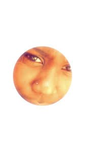 LOVE FAMILY…. @shannise.jones @AYE THTS SHAMA✊🏾😈‼️ #fyp