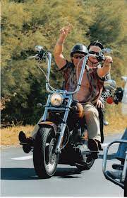 Winner Of Our Baadest Sounding Bike Contest Congrats To Nigel Webb Contest Bike Congrats