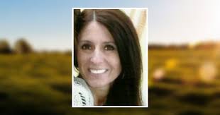 Jodi Lee Carter Obituary February 7, 2021