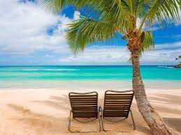 Free hd wallpaper, images & pictures of summer seasons, download photos of images & pictures of summer seasons wallpaper download 565 photos. Best 55 Summer Wallpaper On Hipwallpaper Summer Wallpaper Cute Summer Wallpapers And Summer Iphone Wallpaper
