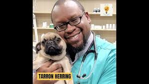 Part 2: Dr. Michael Bugg's Journey to Financial Freedom and Author