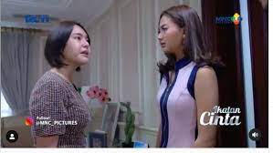Silahkan pilih angka yang menurutmu masuk dalam felleng anda. V Jjvh68tov Cm