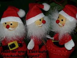Weihnachtswünsche, coole grußkarten, witzige, schöne weihnachtsgrüße zu weihnachten gratis online runterladen ohne anmeldung. Lustige Weihnachtskarten Zum Ausdrucken