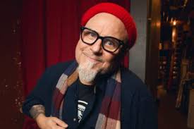 The Doughboys set the table for a return to The Wilbur