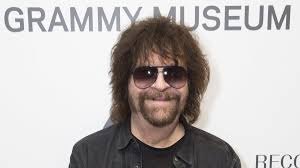 Electric Light Orchestra's Jeff Lynne announces band's final concert at  Hyde Park following the death of keyboardist Richard Tandy : r/elo