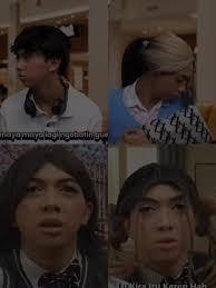 Biodata Sultan Squad Tanggal Lahir Dito