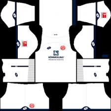 Minejesreys the high quality, better price, free shipping jersey shop.more shopping selection of cheap soccer jerseys, retro jerseys. Dream League Soccer Mainz 05 Kits And Logos 2019 2020 512x512